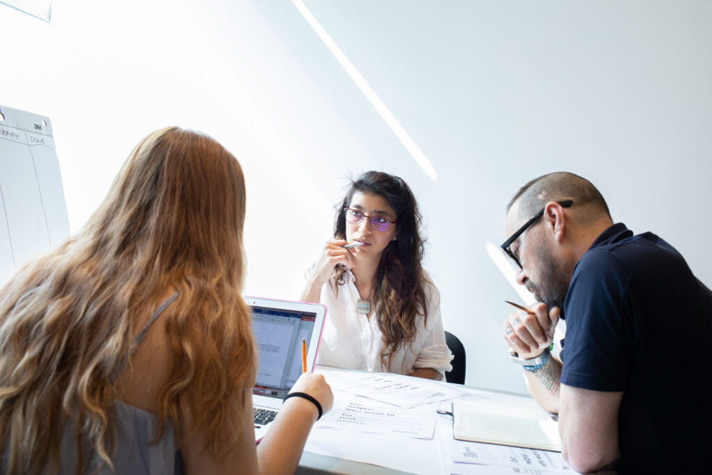 PA03 taller-de-proactividad