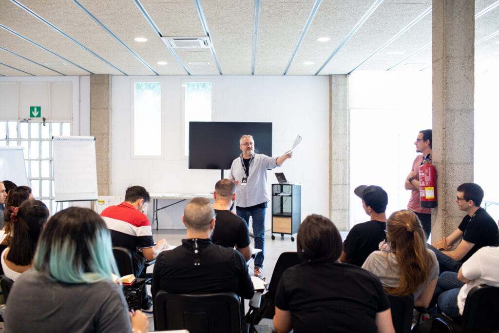 PA04 taller-de-orientacion-al-logro