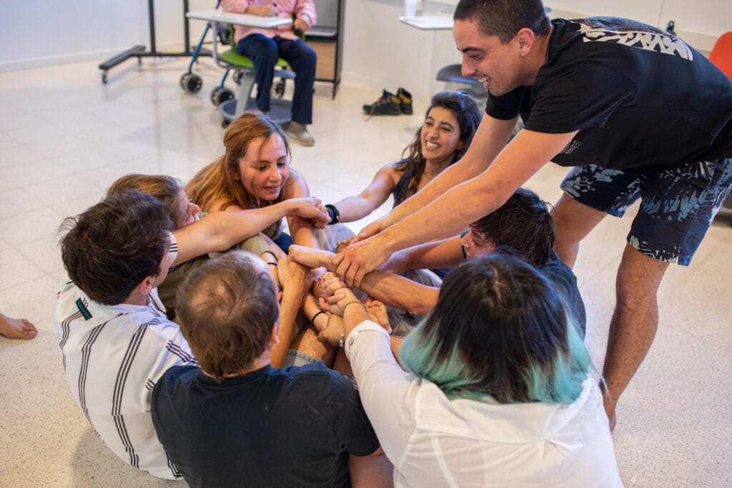 PA06 taller-de-trabajo-en-equipo