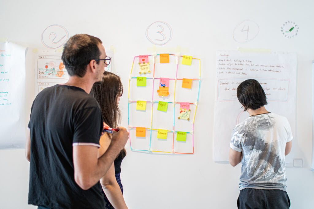 PA07 taller-de-organización-y-adaptabilidad