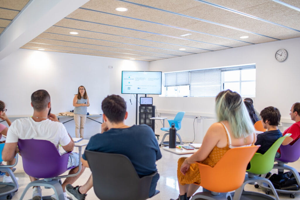 PA08 taller-de-adaptabilidad-profesional