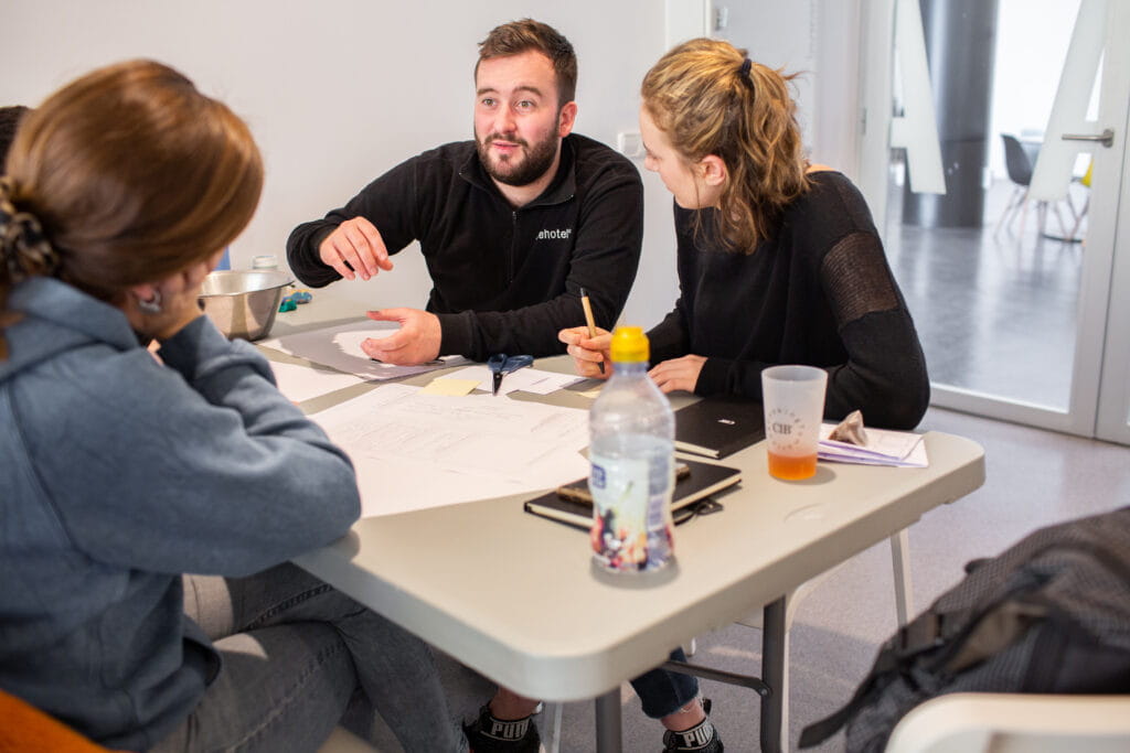 SA·02 taller-de-escucha-activa