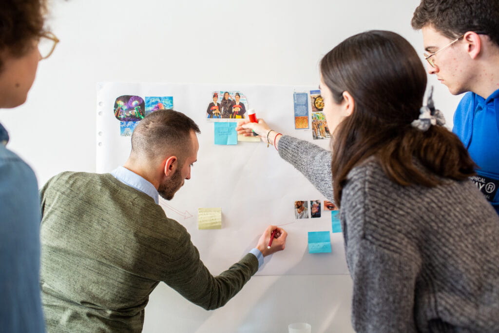 SA04 taller-de-colaboracion-efectiva