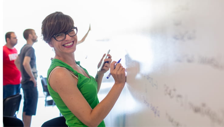 opencib-contact-guide-mob