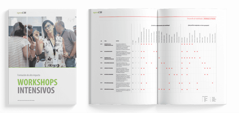 section-guia-workshops