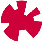 metalogenia-logo-small