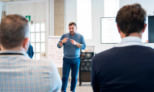 Metalogenia-cover-projects