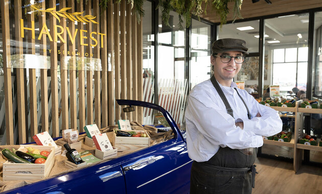 integracion_sostenible_portada