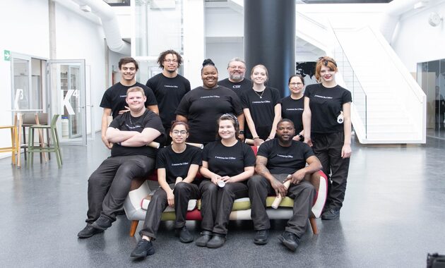 0IMG_1302_2-scaled (1)